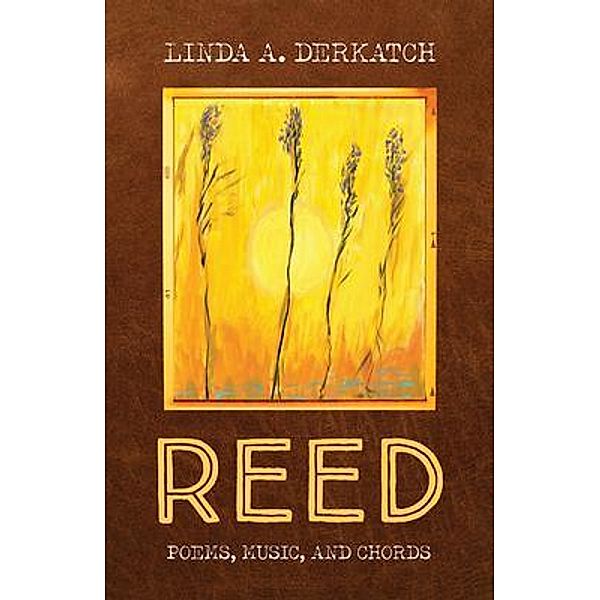 Reed, Linda A. Derkatch