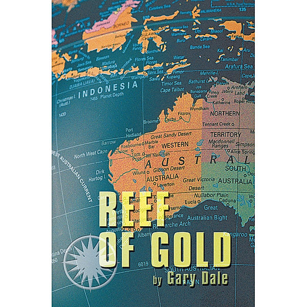 Reef of Gold, Gary Dale