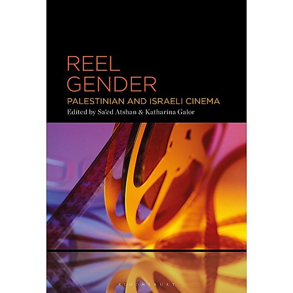 Reel Gender