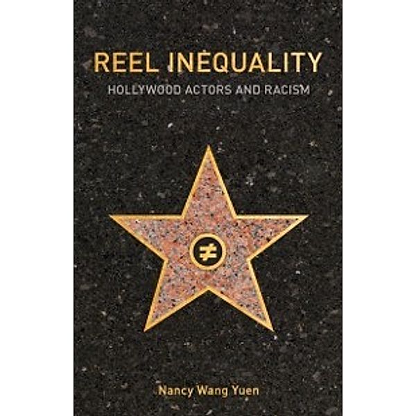 Reel Inequality, Yuen Nancy Wang Yuen