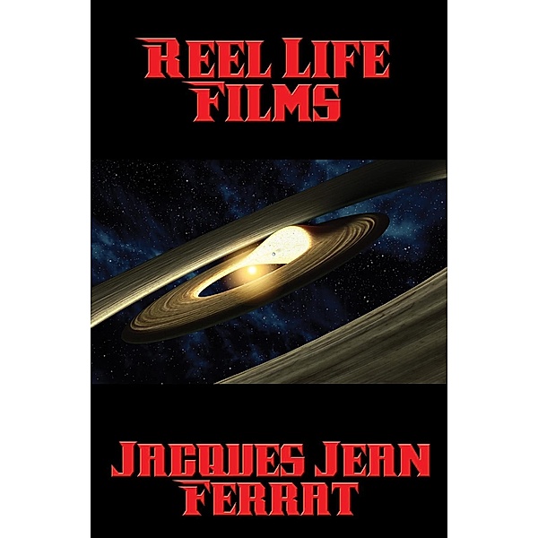 Reel Life Films / Positronic Publishing, Jacques Jean Ferrat