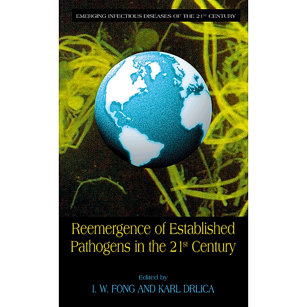 Reemergence of Established Pathogens in the 21st Century