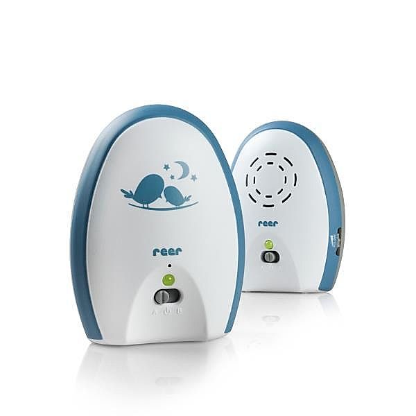 reer reer 50010 Neo 200 Babyphone