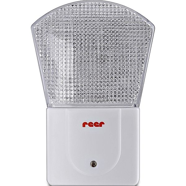 reer 5060 LED-Nachtlicht