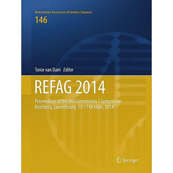 REFAG 2014