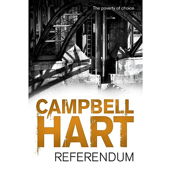 Referendum, Campbell Hart