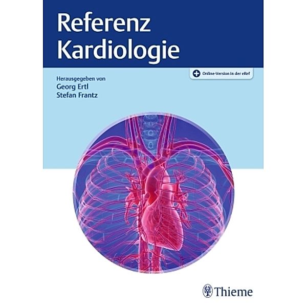 Referenz Kardiologie