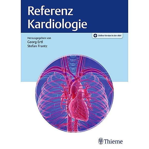 Referenz Kardiologie / Referenz