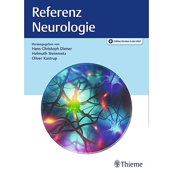 Referenz Neurologie