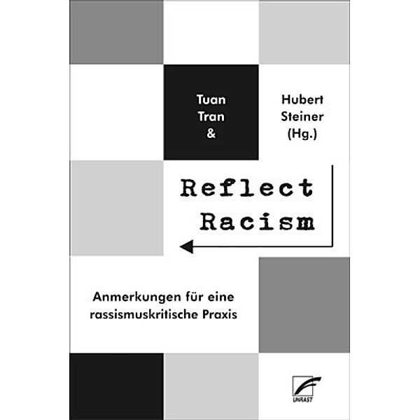 Reflect Racism