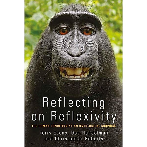 Reflecting on Reflexivity