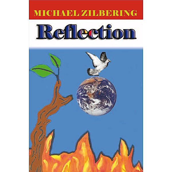 Reflection, Michael Zilbering