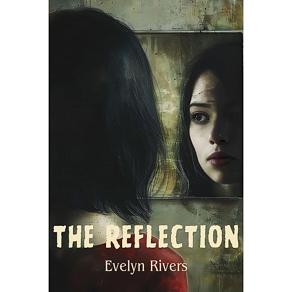 Reflection, Evelyn Rivers