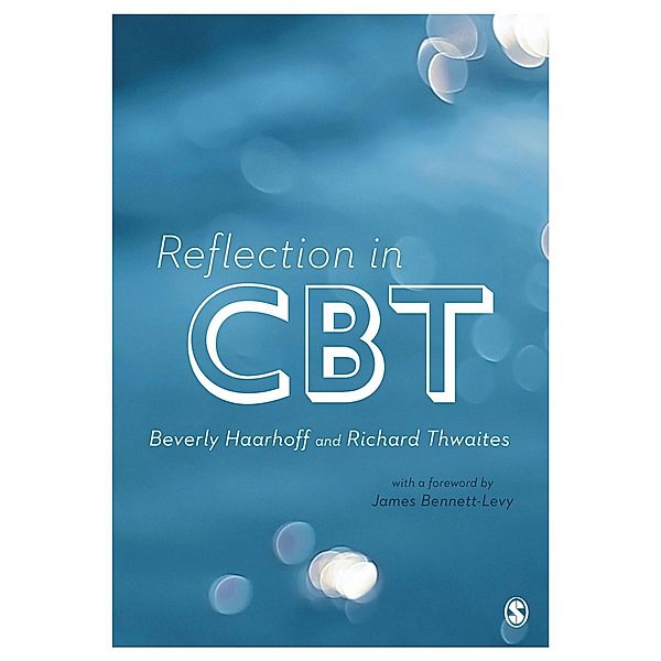 Reflection in CBT, Beverly Haarhoff, Richard Thwaites