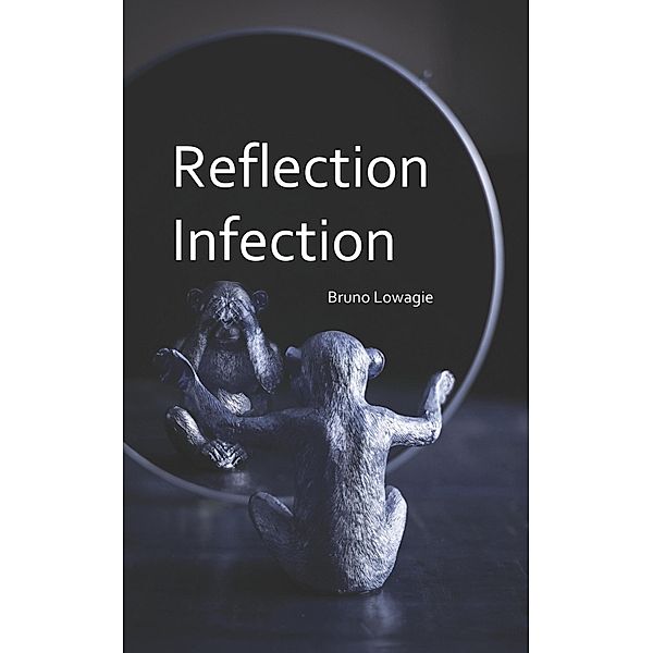 Reflection Infection, Bruno Lowagie