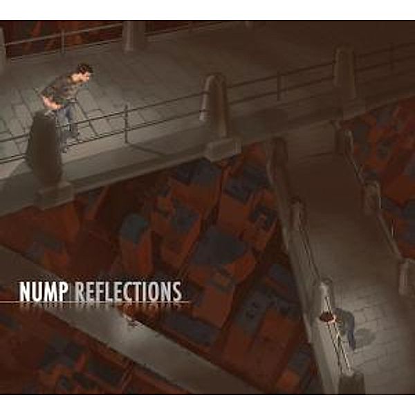Reflections, Nump
