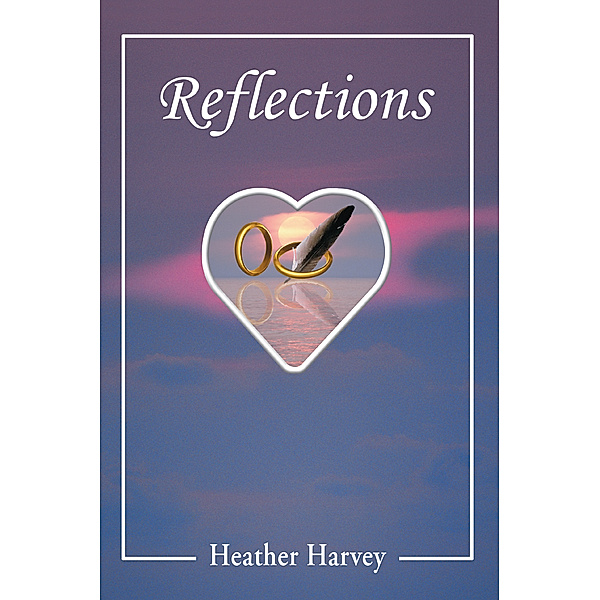 Reflections, Susan Biggs
