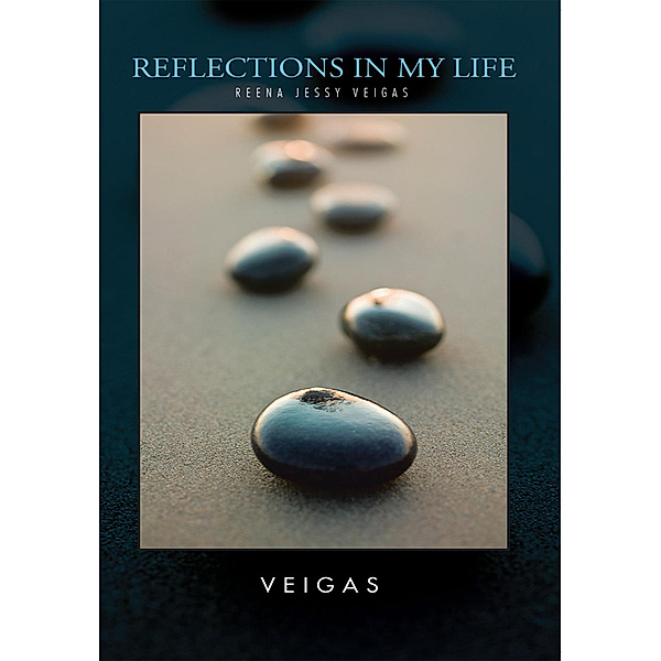 Reflections in My Life, Veigas