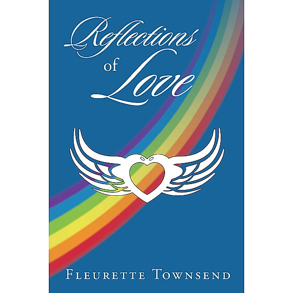 Reflections of Love, Fleurette Townsend