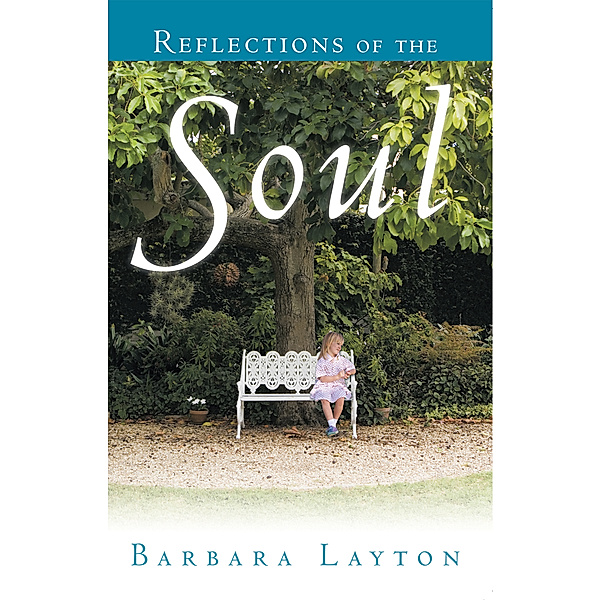 Reflections of the Soul, Barbara Layton