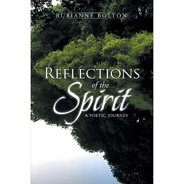 Reflections of the Spirit