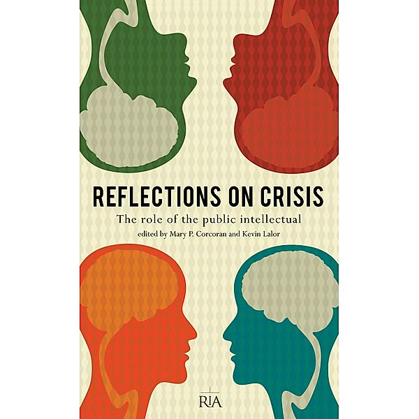 Reflections on Crisis