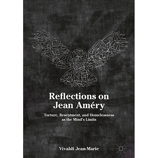 Reflections on Jean Améry; ., Vivaldi Jean-Marie