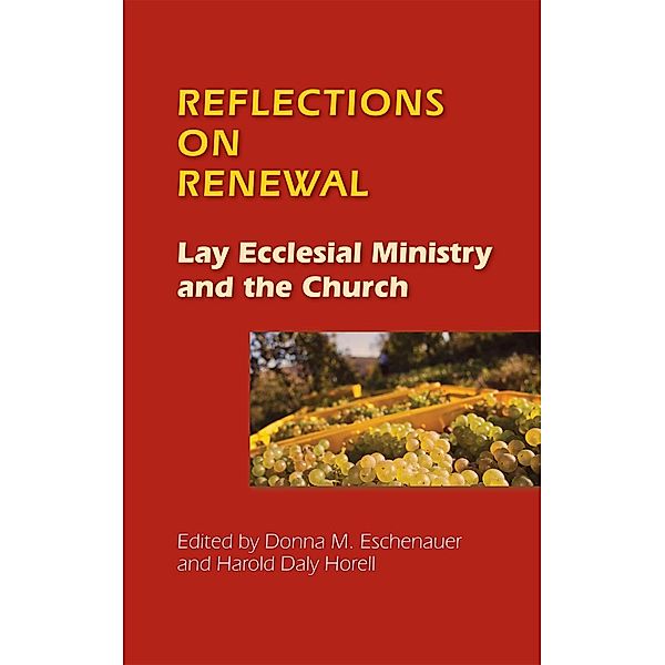 Reflections on Renewal