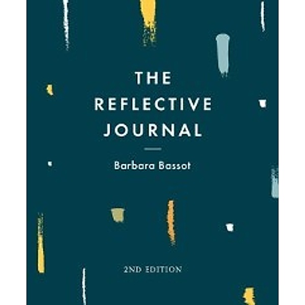 Reflective Journal, Barbara Bassot