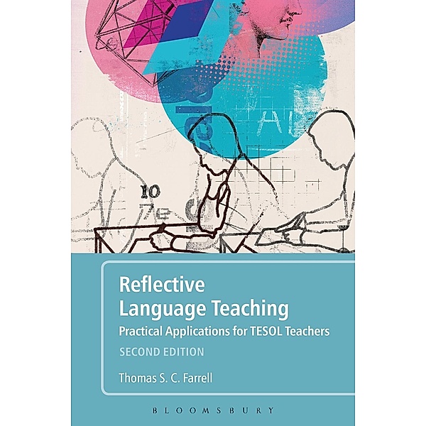 Reflective Language Teaching, Thomas S. C. Farrell