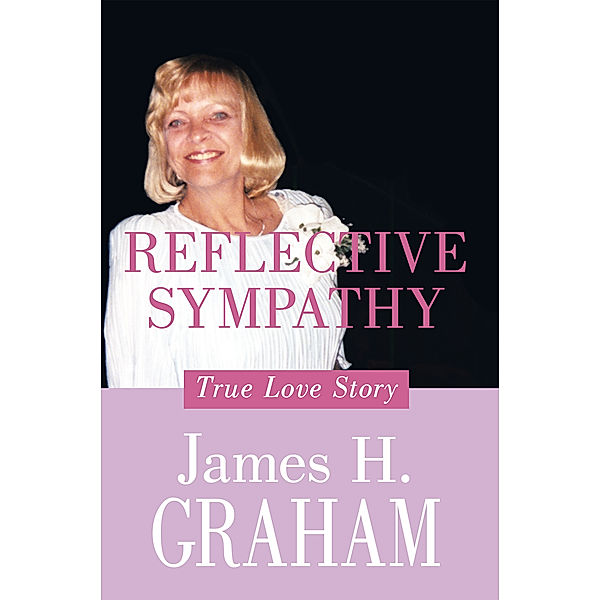 Reflective Sympathy, James H. Graham