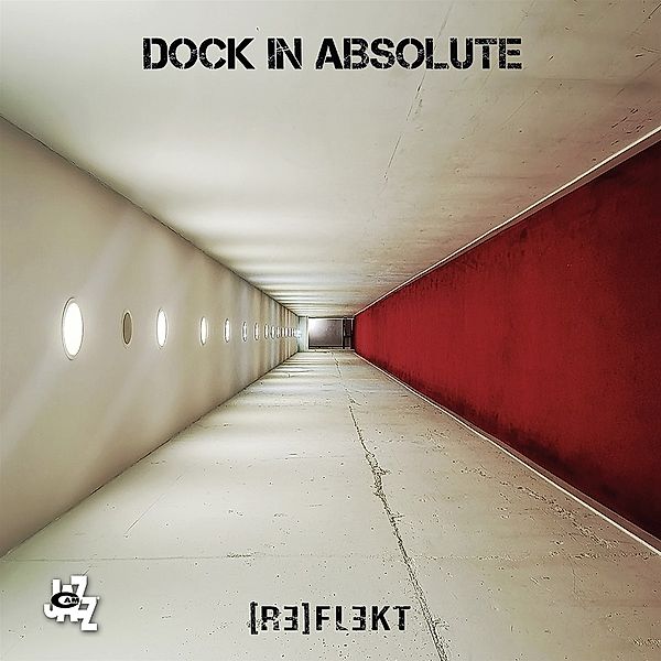[Re]Flekt, Dock In Absolute
