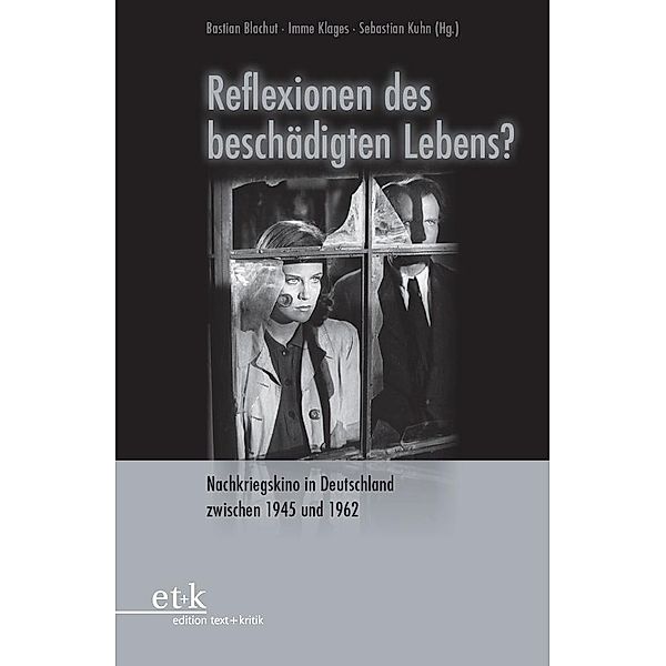 Reflexionen des beschädigten Lebens?