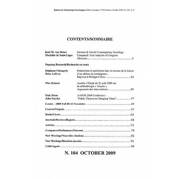 Reflexions sur la crise : eco-socialisme ou barbarie / Hors-collection, Joslain Djeria