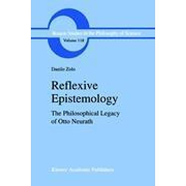 Reflexive Epistemology, D. Zolo