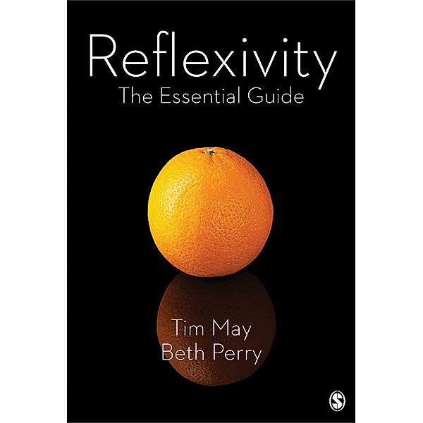 Reflexivity, Tim May, Beth Perry