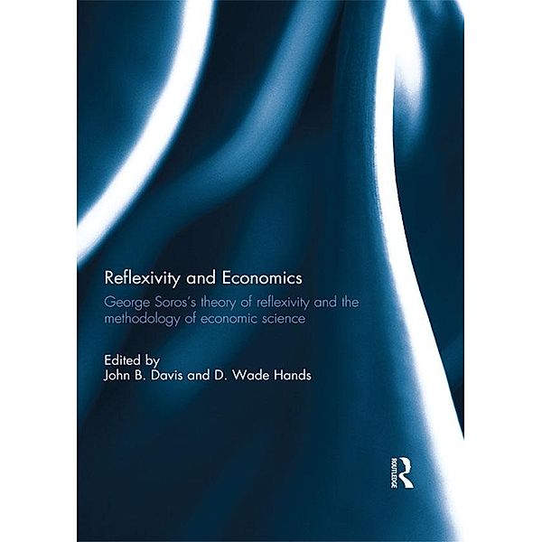 Reflexivity and Economics