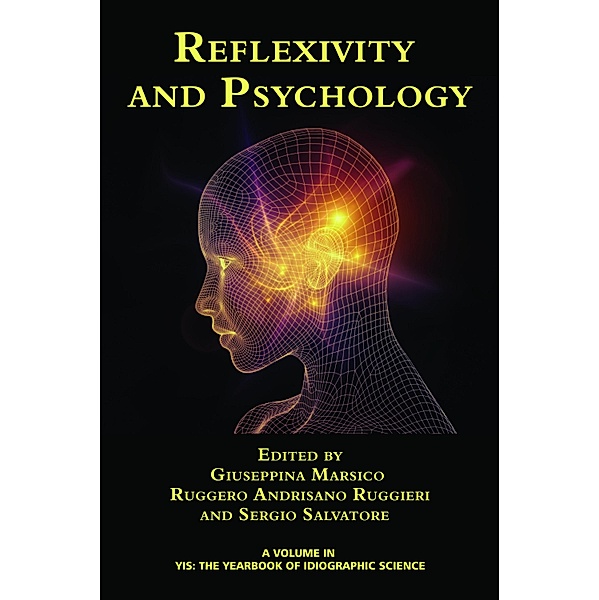 Reflexivity and Psychology