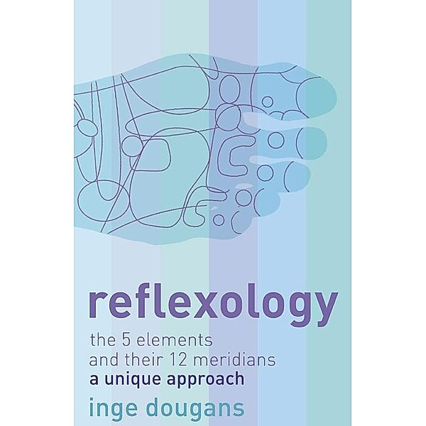 Reflexology, Inge Dougans