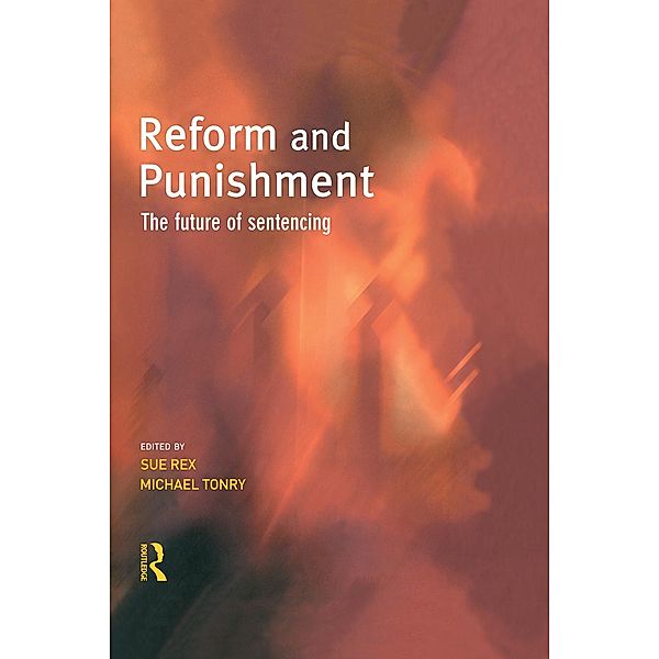 Reform and Punishment