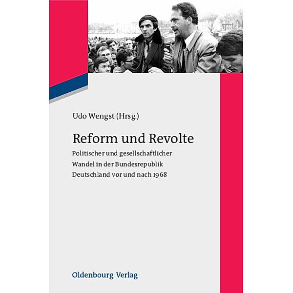 Reform und Revolte