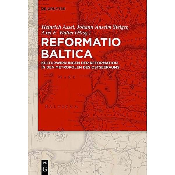 Reformatio Baltica