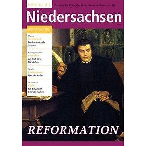 Reformation