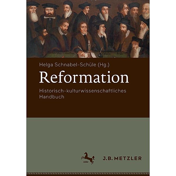 Reformation