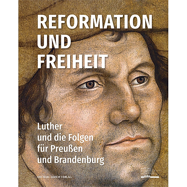 Reformation und Freiheit