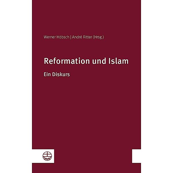 Reformation und Islam