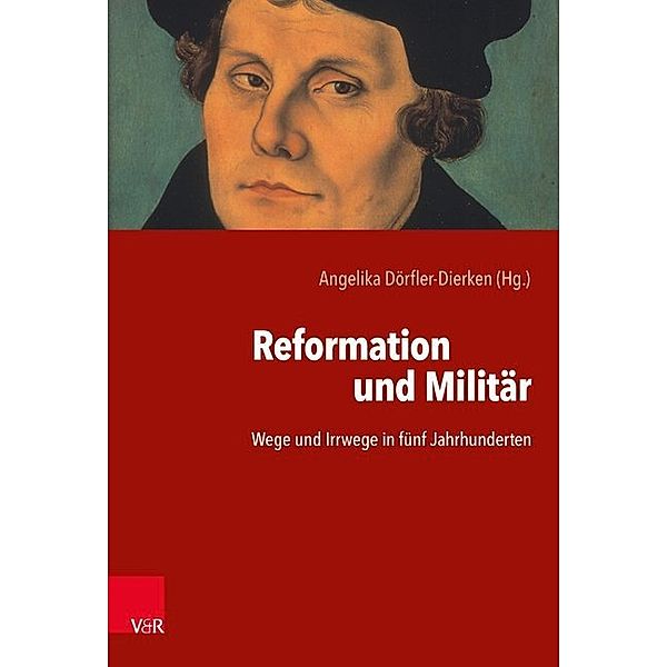 Reformation und Militär