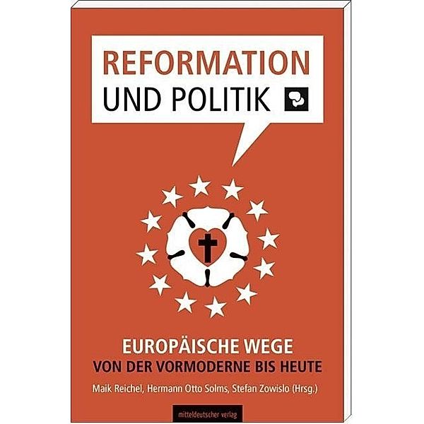 Reformation und Politik