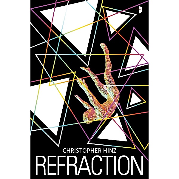 Refraction, Christopher Hinz