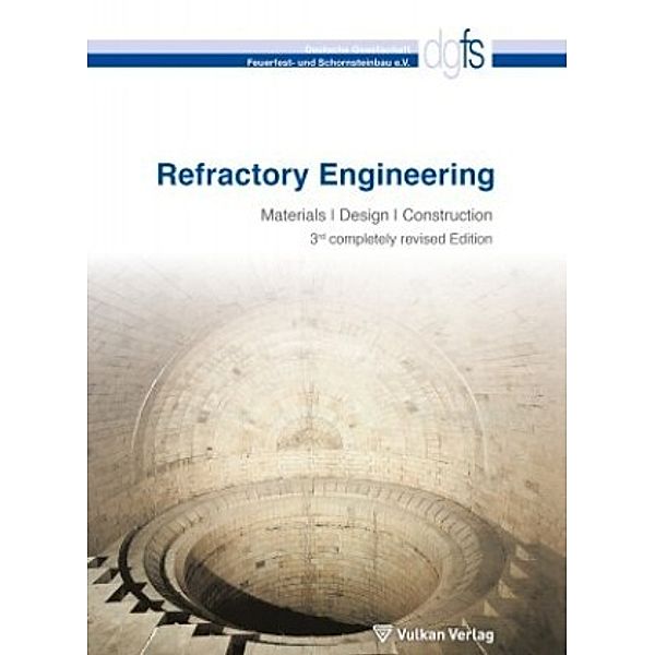 Refractory Engineering